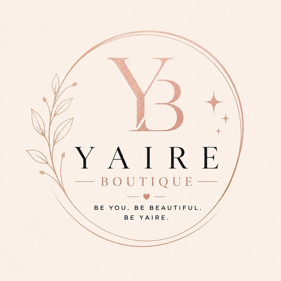 yaireboutique